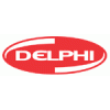 DELPHI