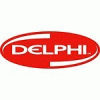 DELPHI DIESEL CENTRUM