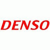 DENSO KLIMA