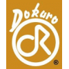 DOKURO