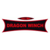 DRAGON WINCH