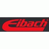 EIBACH