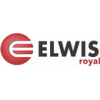 ELWIS ROYAL