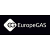 EUROPEGAS