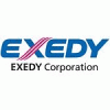 EXEDY CORPORATION1