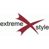 EXTREME