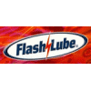 FLASHLUBE