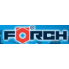 FORCH