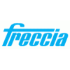 FRECCIA