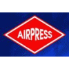 AIRPRESS