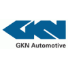 GKN