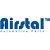 AIRSTAL