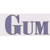 GUMTECH