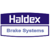 HALDEX