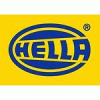 HELLA KLIMA