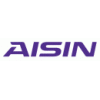 AISIN