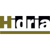 HIDRIA