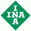 INA