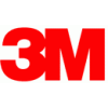 3M