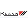 KLANN