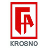 KROSNO