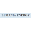 LEMANIA ENERGY