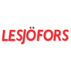 LESJOFORS