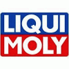 LIQUI MOLY XXL